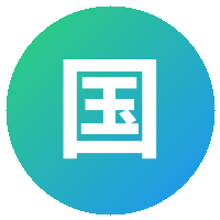 国产精品